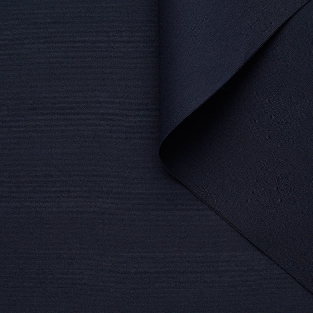T22A02032 | Dry Wool & Silk Tuxedo