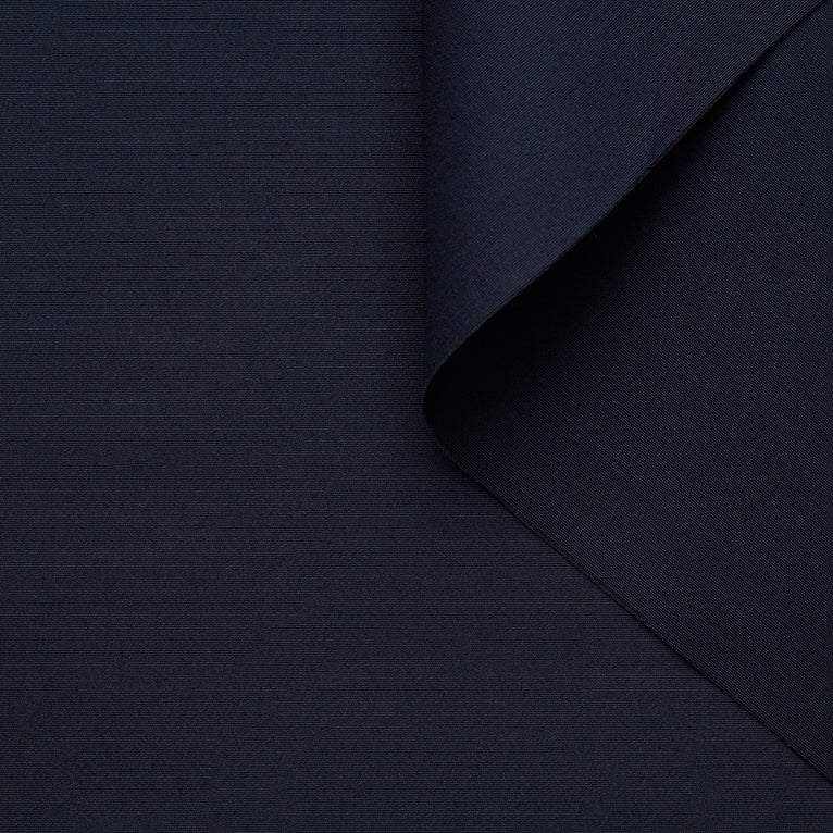 t22a02032 | Tuxedo Laine &amp; Soie Sec - vue 1