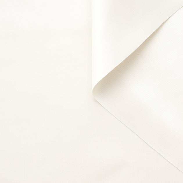 t22a02035 | Duchesse Double Face de Coton & Soie