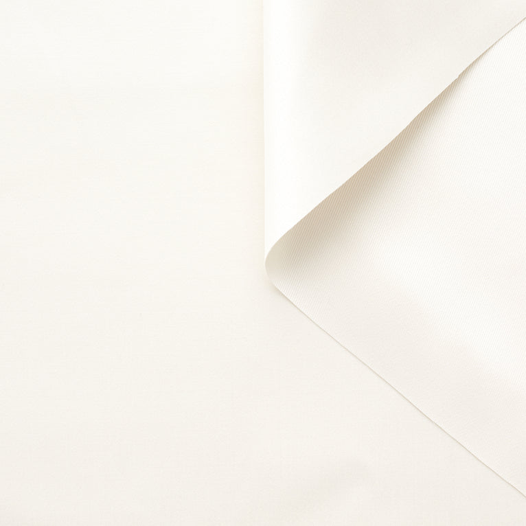 T22A02035 | Double Face Cotton &amp; Silk Duchess - view 1