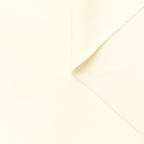 t22a02037 | Gabardine Super Douce