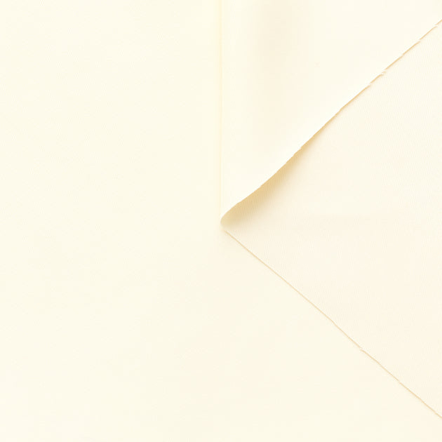 T22A02037 | Super Soft Gabardine