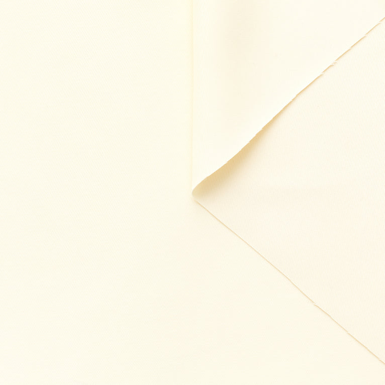 t22a02037 | Gabardine Super Douce - vue 3