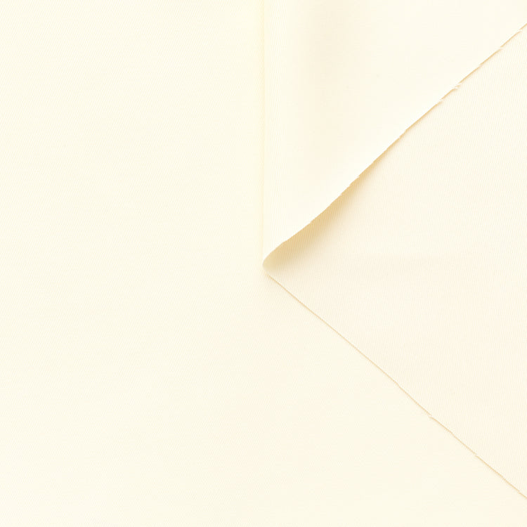 t22a02037 | Gabardine Super Douce - vue 1