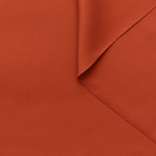 t22a02037 | Gabardine Super Douce