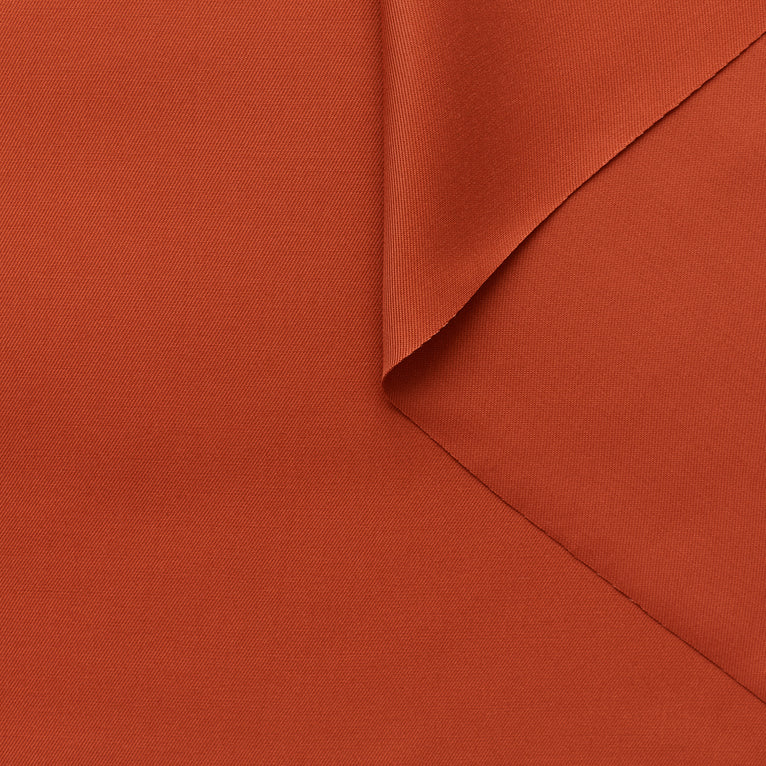 t22a02037 | Gabardine Super Douce - vue 1
