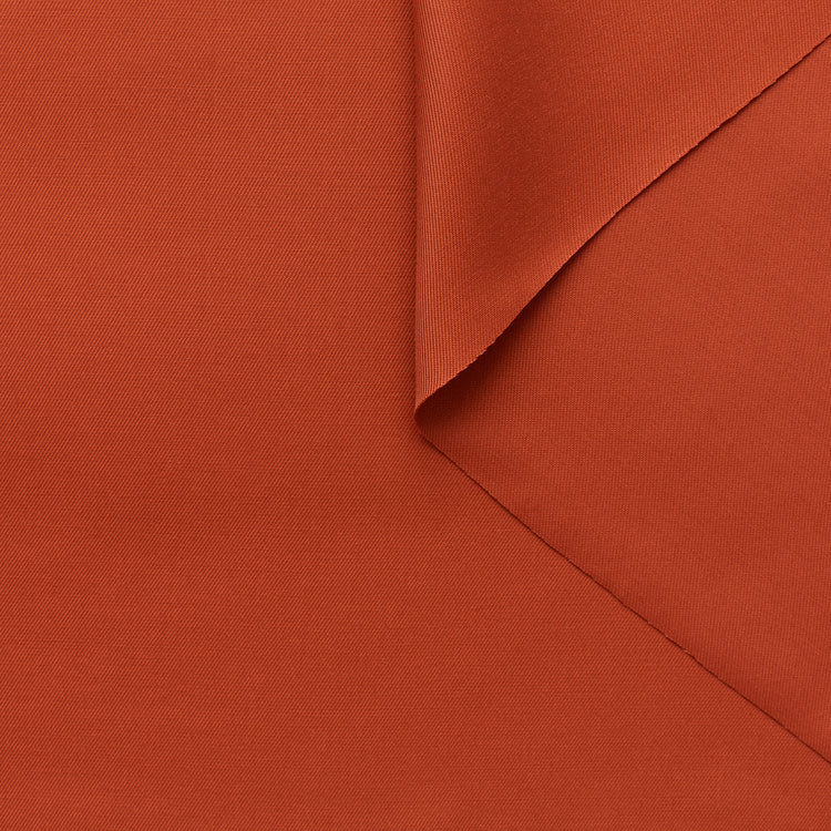t22a02037 | Gabardine Super Douce - vue 1