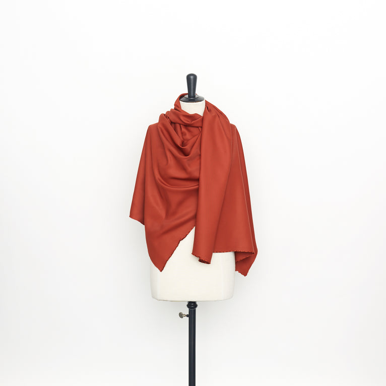 t22a02037 | Gabardine Super Douce - vue 2