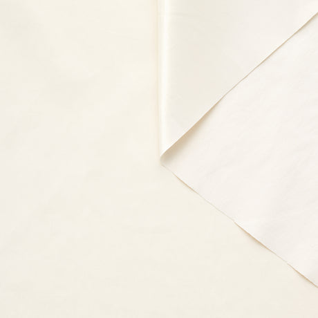 T22A02038 | WR Shiny Coated Canvas