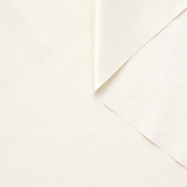 T22A02038 | WR Shiny Coated Canvas