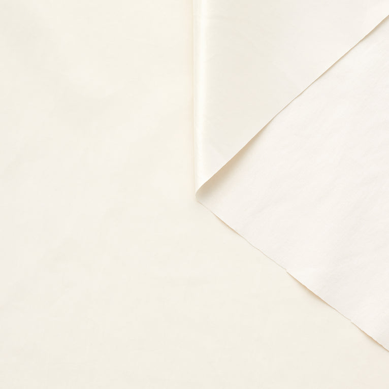 T22A02038 | WR Shiny Coated Canvas - view 1