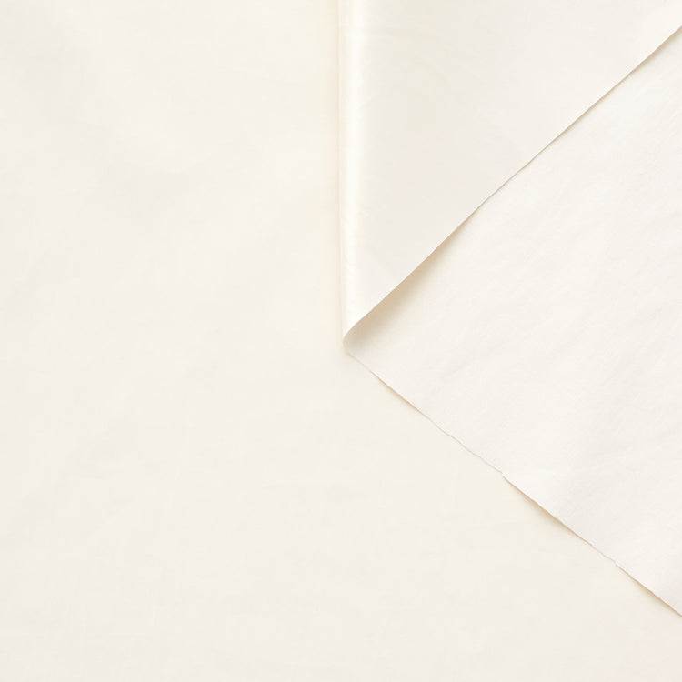 T22A02038 | WR Shiny Coated Canvas - view 1
