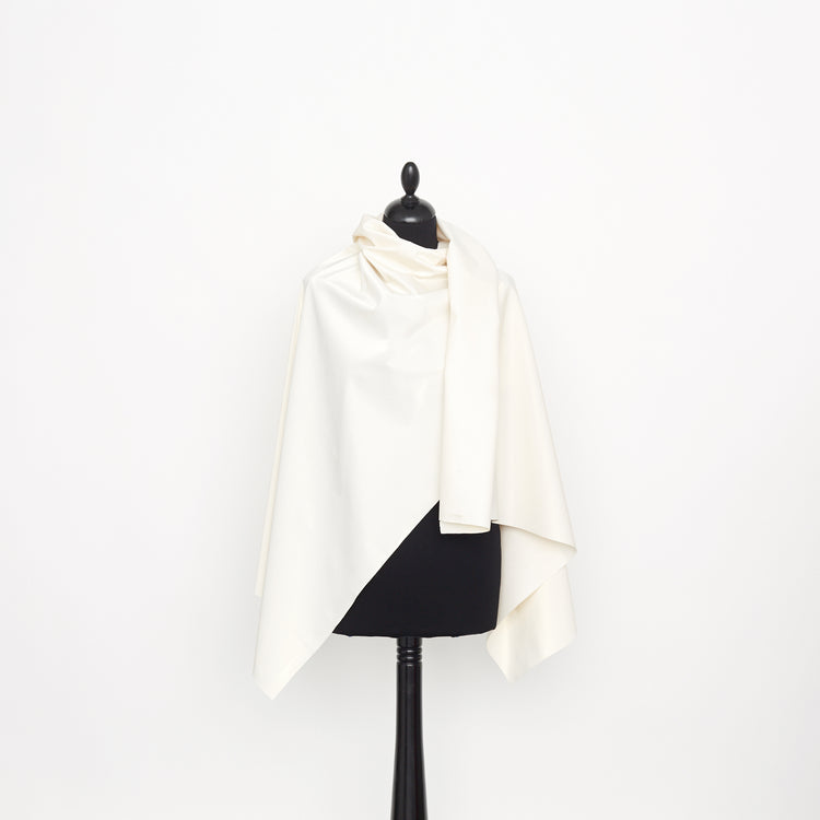 T22A02038 | WR Shiny Coated Canvas - view 2