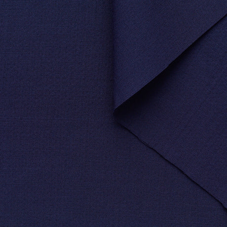  Splittable Wool Crepe