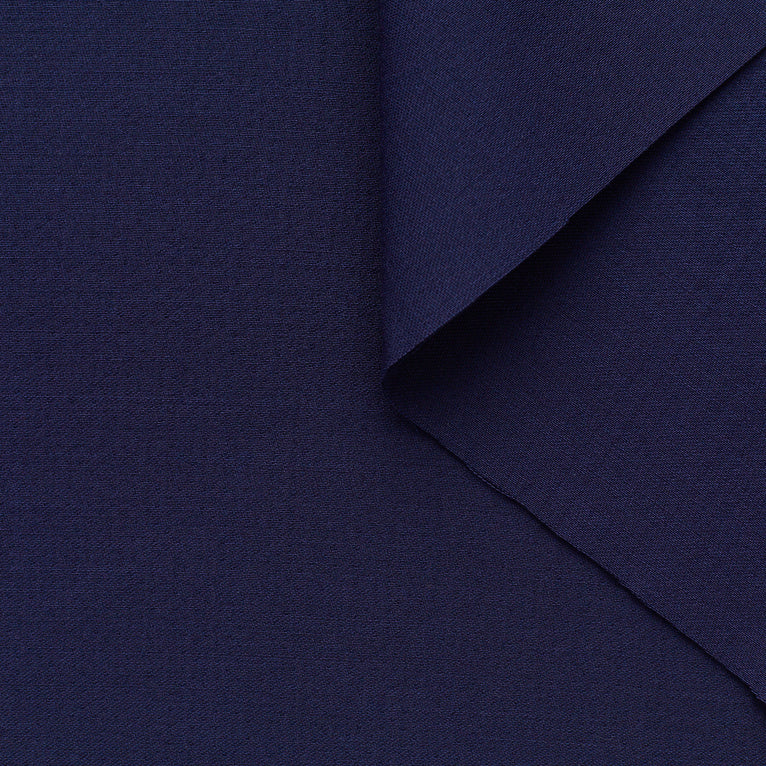 T22A02040 | Splittable Wool Crepe - view 2