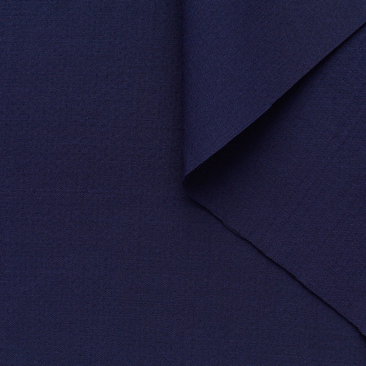 T22A02040 | Splittable Wool Crepe