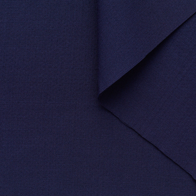 T22A02040 | Splittable Wool Crepe - view 1