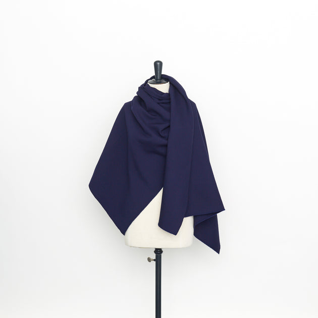 t22a02040 | Crêpe de Laine Séparable