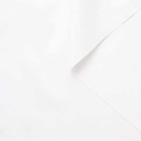 T22A02041 | Medium Cotton Poplin