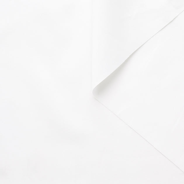 t22a02041 | Popeline De Coton Moyenne