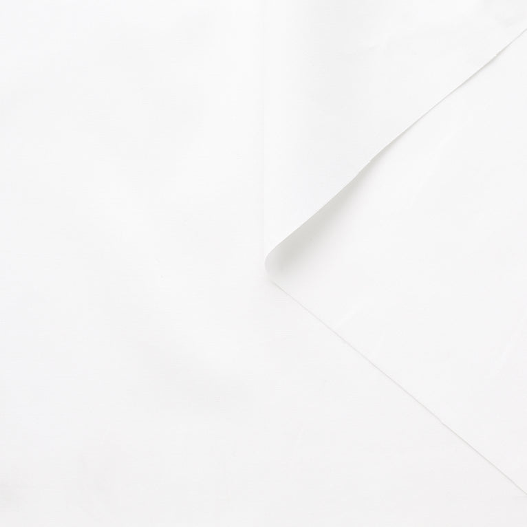T22A02041 | Medium Cotton Poplin - view 1