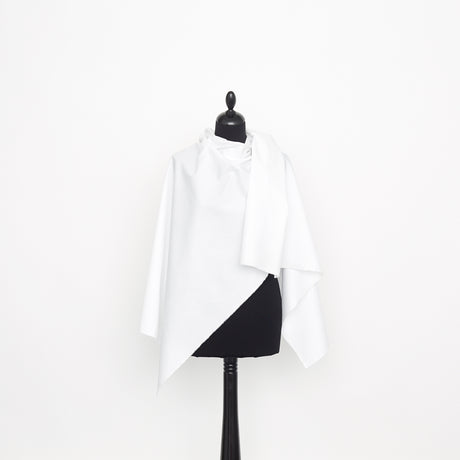  Medium Cotton Poplin