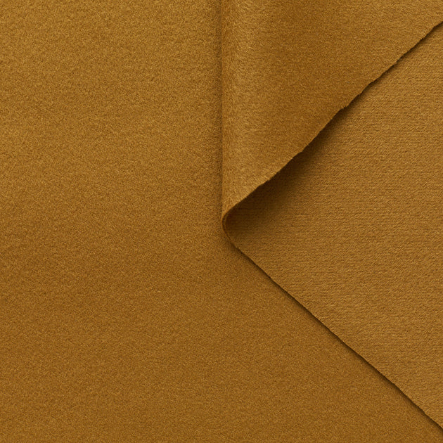 t22a02044 | Cachemire Séparable