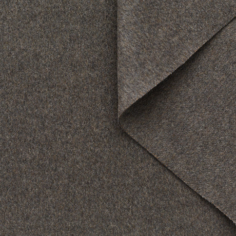 t22a02044 | Cachemire Séparable