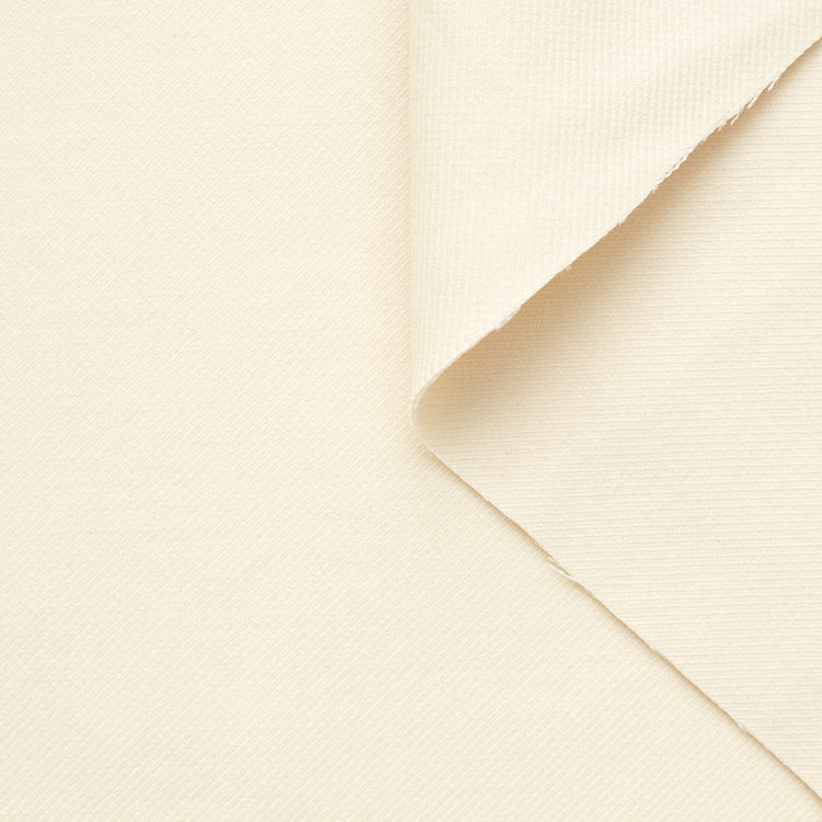 T22A02045 | Splittable Wool Tricotine - view 1