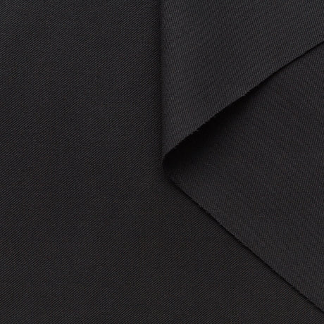 T22A02046 | Double Face Twill Coating