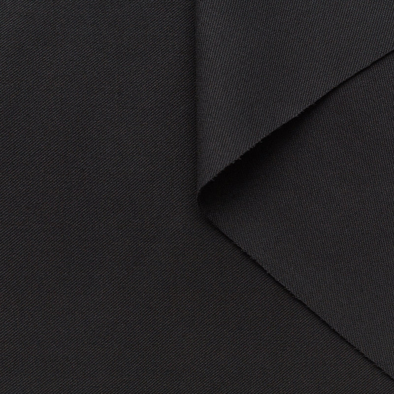 T22A02046 | Double Face Twill Coating