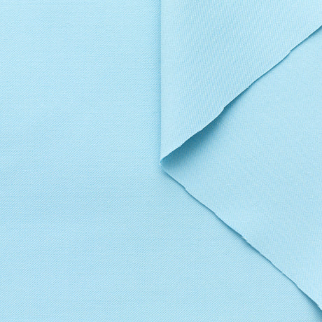 T22A02046 | Double Face Twill Coating