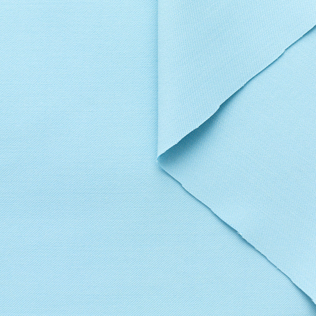 T22A02046 | Double Face Twill Coating