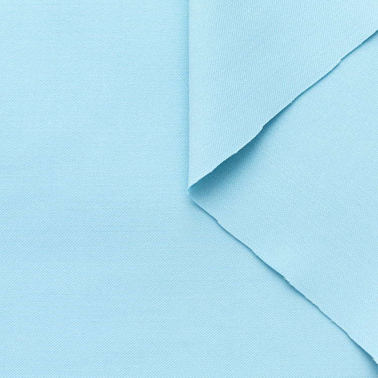 T22A02046 | Double Face Twill Coating - view 1