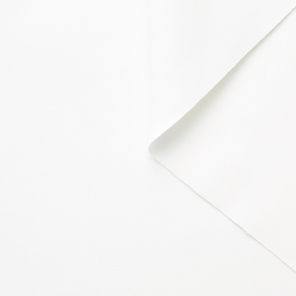 t22a02047 | Toile de Coton Compacte