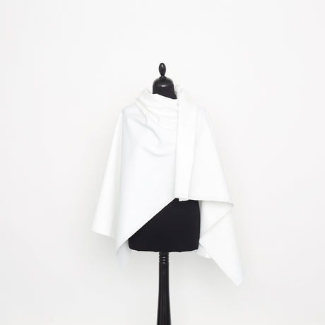  Compact Cotton Canvas