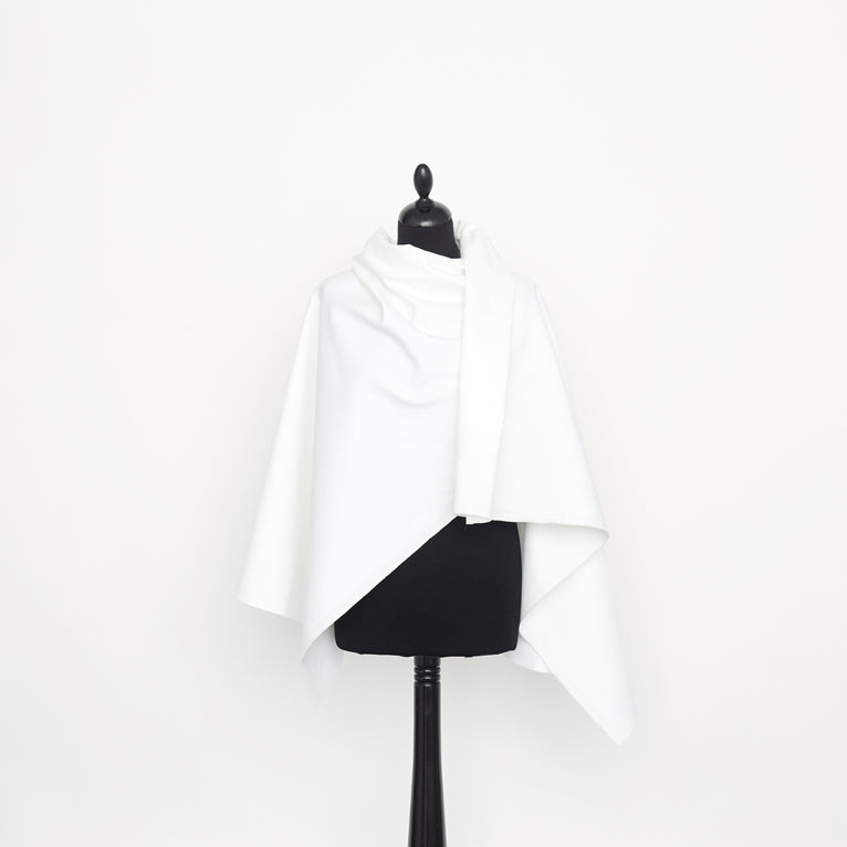 T22A02047 | Compact Cotton Canvas - view 2