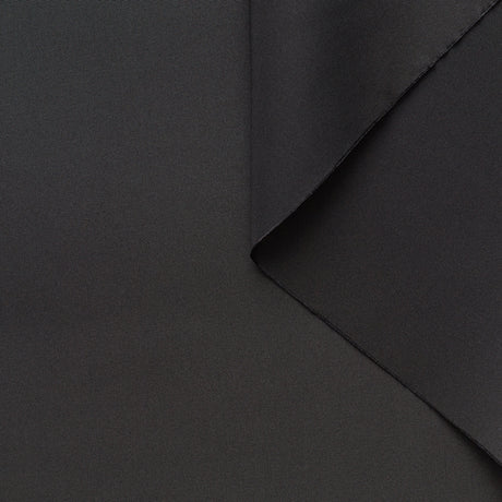t22a02048 | Faille de Soie