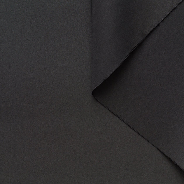 T22A02048 | Silk Faille
