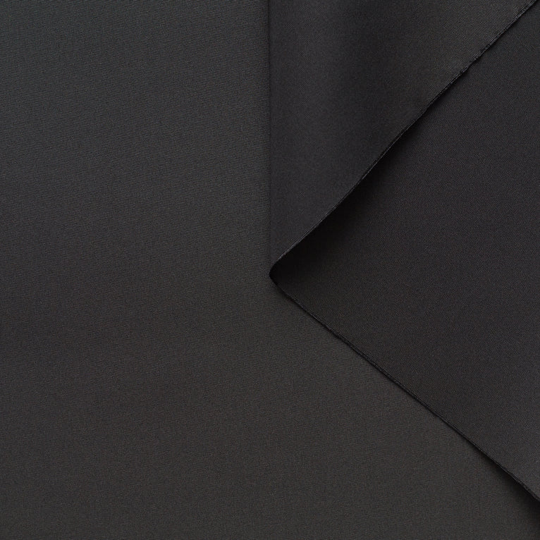 t22a02048 | Faille de Soie - vue 3