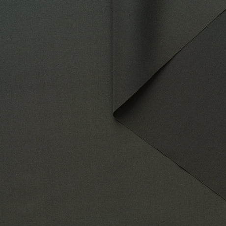 t22a02048 | Faille de Soie