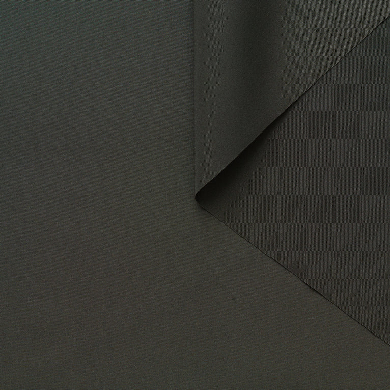 t22a02048 | Faille de Soie - vue 1