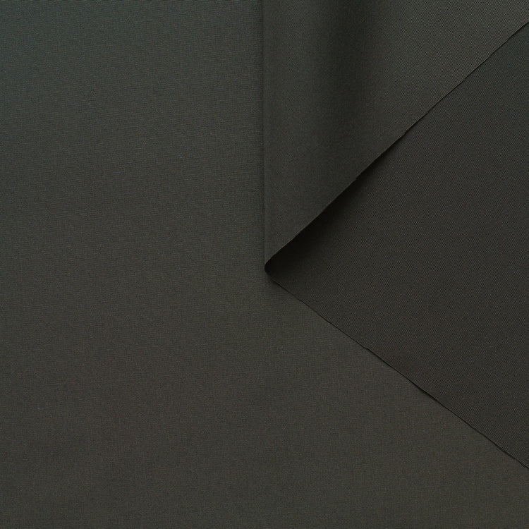 t22a02048 | Faille de Soie - vue 1
