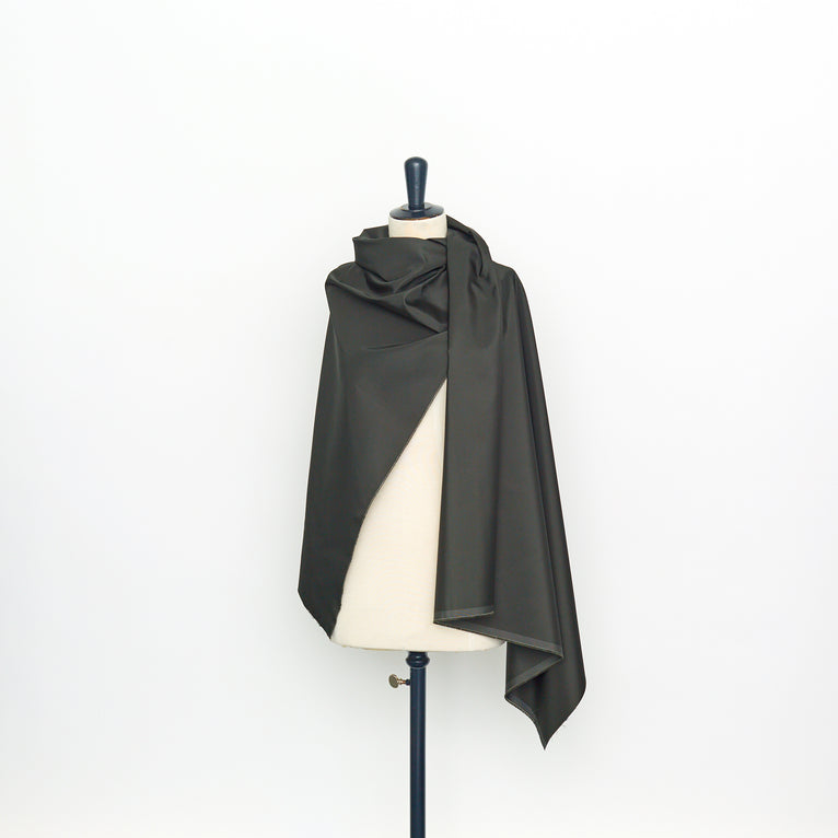 t22a02048 | Faille de Soie - vue 2