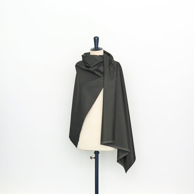 t22a02048 | Faille de Soie - vue 2
