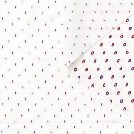T22A02049 | Diamond Fils Coupés Poplin