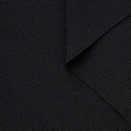 t22a02050 | Sable en Viscose Fluide