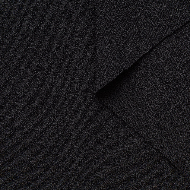 t22a02050 | Sable en Viscose Fluide