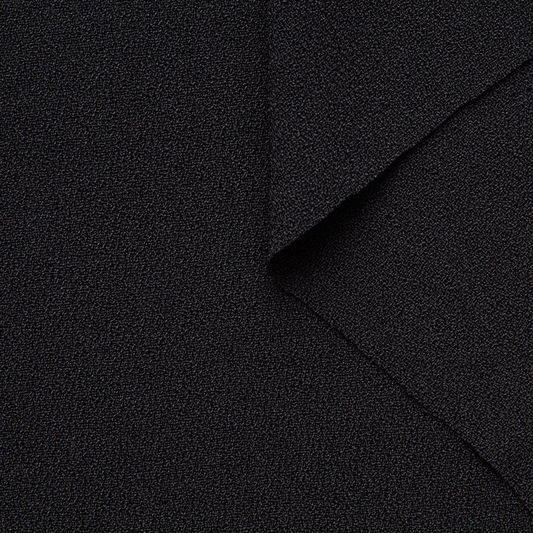 t22a02050 | Sable en Viscose Fluide - vue 1