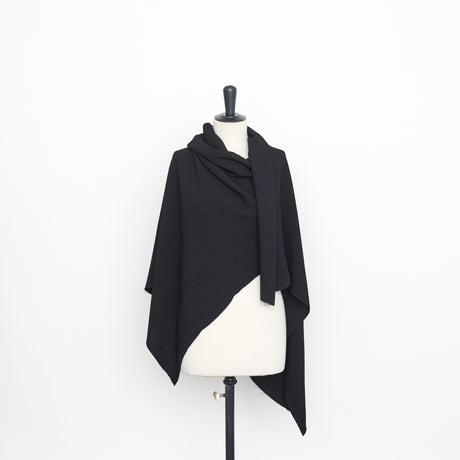  Sable en Viscose Fluide